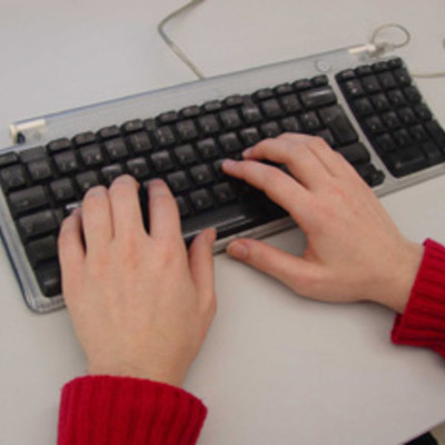 Timeline: Historia del diseño tecnopedagógico