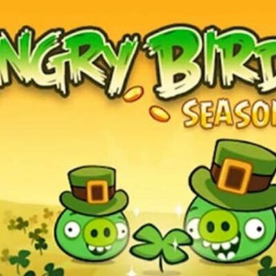 Timeline: Historia de la Informática