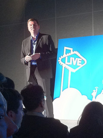 Participació de Tony Bates a la prejornada del seminari Educational Technology Users Group of BC's Spring Workshop