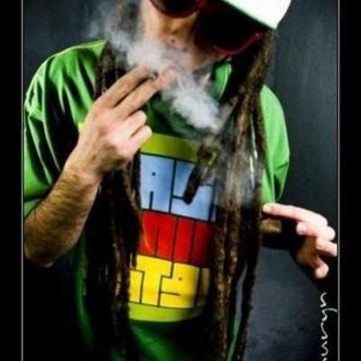 Timeline: Historia de los ordenadores