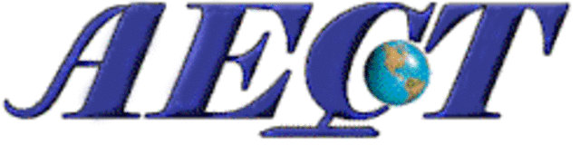 Instructional Design o Disseny Instruccional