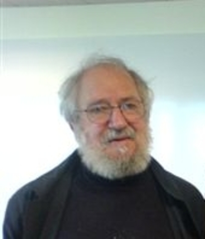Seymour Papert publica “Mindstorms: Children, Computers, and Powerful Ideas”