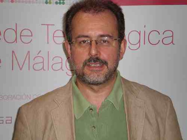 Sangrà, Guàrdia, Williams i Schrum