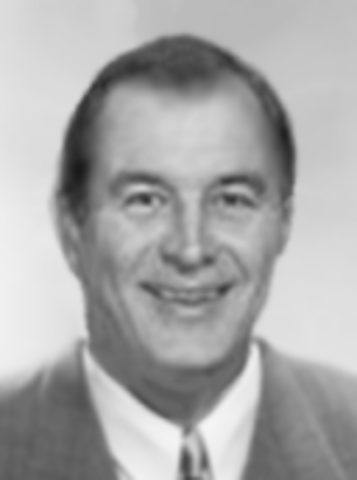 David Kolb publica "Aprenentatge Experiencial: l'experiència com a font d'aprenentatge i desenvolupament"