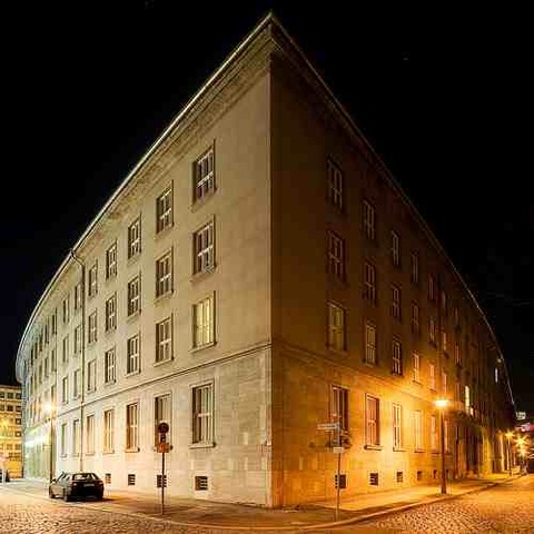 Willis: Dues perspectives de l'ID