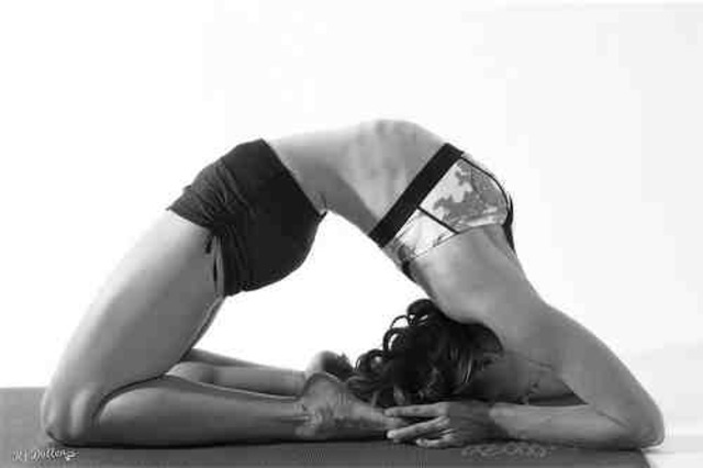 Atkinson: Model SOLE