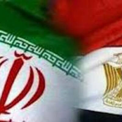 Timeline: العلاقات المصرية الإيرانية: محطات متوترة وتقارب حذر