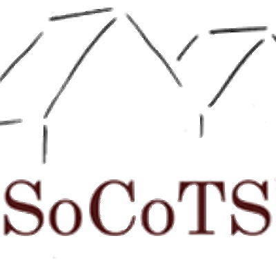 Timeline: SoCoTS History