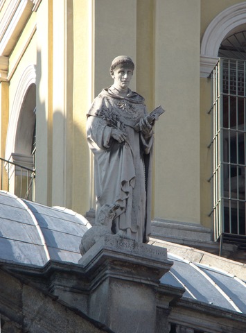 Antecedents més llunyans