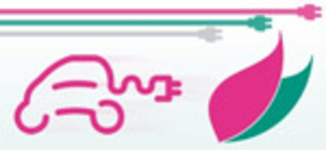 Comincia l'Hera della mobilità elettrica