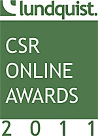 Responsabilità sociale on-line: Hera ai vertici in Italia