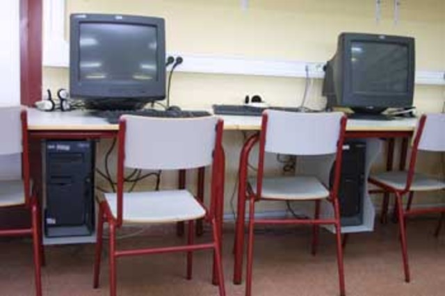 Ploriferación de modelos de ID