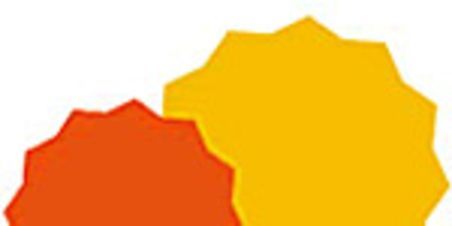 Disidrat, l'impianto che ridà vita ai rifiuti