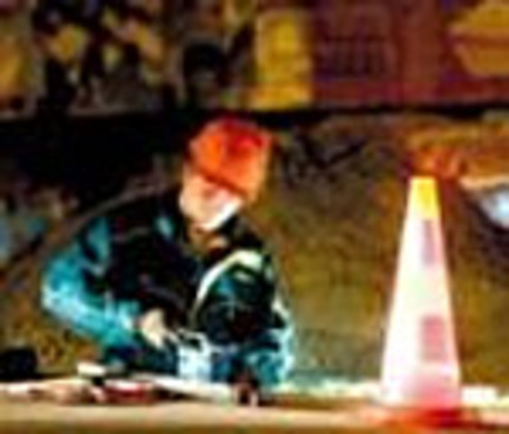 Premio Imprese per la Sicurezza