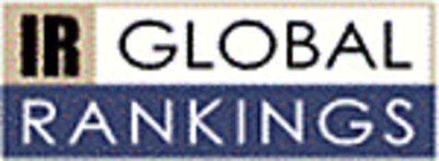 Hera ancora sul podio per la comunicazione finanziaria