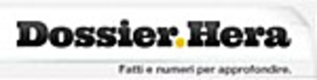 Smart City: l'intelligenza arriva in città