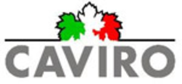 Herambiente e Caviro: partnership per produrre energia rinnovabile da biomasse