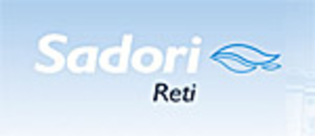 Sadori Gas si fonde in Hera Comm Marche: nasce un protagonista nel mercato energetico regionale