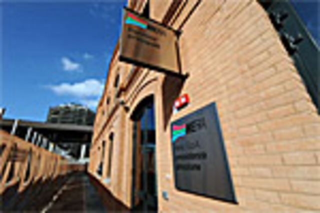 Gruppo Hera, il CdA approva Trimestrale e Piano Industriale