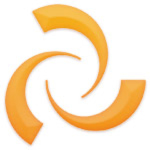 HerAcademy: la Corporate University del Gruppo Hera