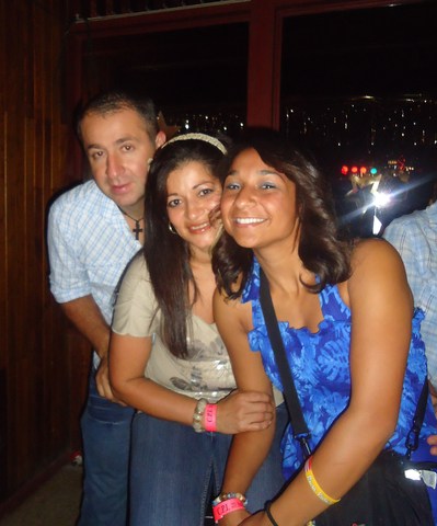 CPI 20th Anniversary Party!