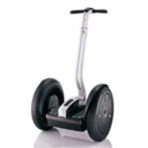 Segway