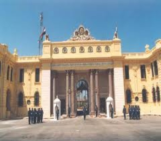 محادثات فاشلة