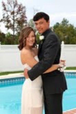 Glen Allen Homecoming