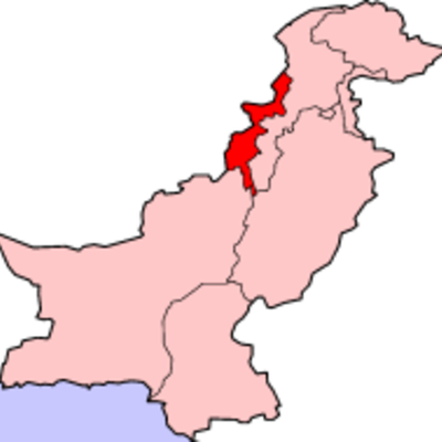 Timeline: Tehrik-E-Taliban Pakistan