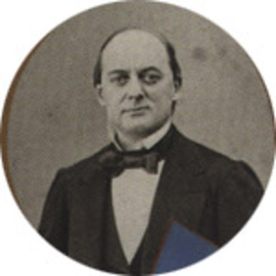 Timeline: lerdo de tejada