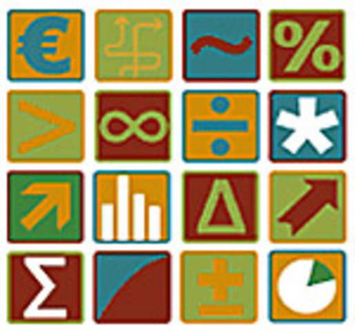 Decimo bilancio per il Gruppo Hera: risultati ancora in crescita