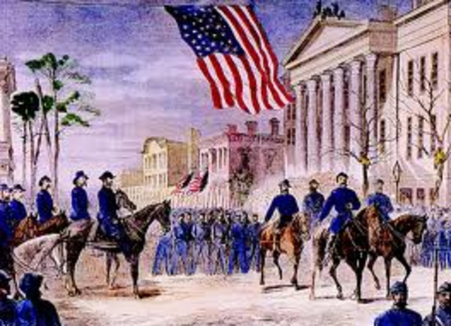 Facts on File: Battle of Savannah