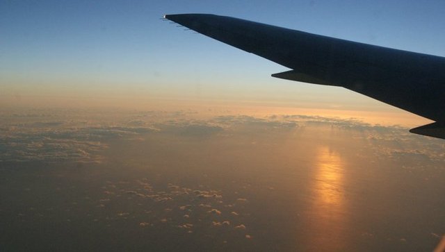 Fuimos al Barcelona, Espana