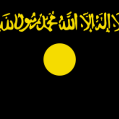 Timeline: Al-Qaida in Iraq
