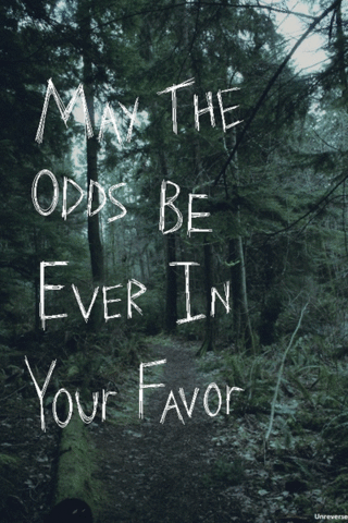 12th day of the project