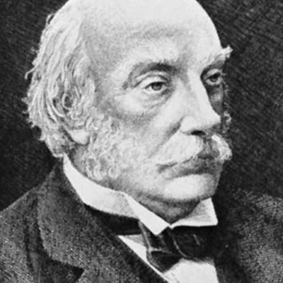 Timeline: Lord Rayleigh - McNeese1