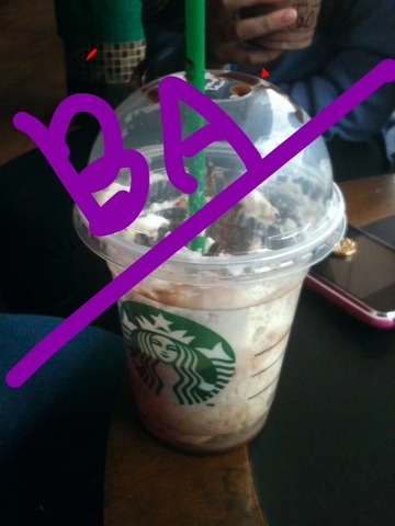 2nd day of the magazine