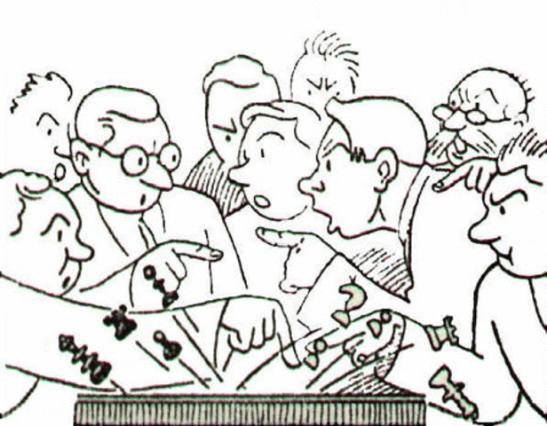 se opone a la reelecion de juarez y abandona el partido liberal pra crear el suyo llamado partido lerdista