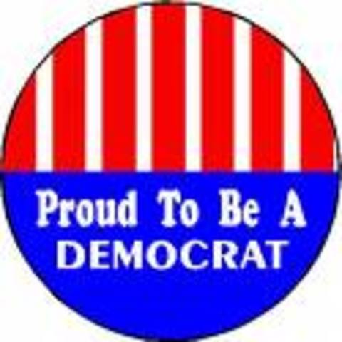 Pass Eighteenth Amendment