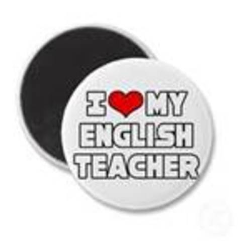 Words added by christians