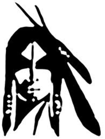 Start at Helena Elementary