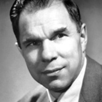 Timeline: Glenn Seaborg