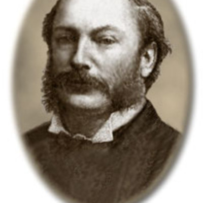 Timeline: Lord Rayleigh ; McNeese2