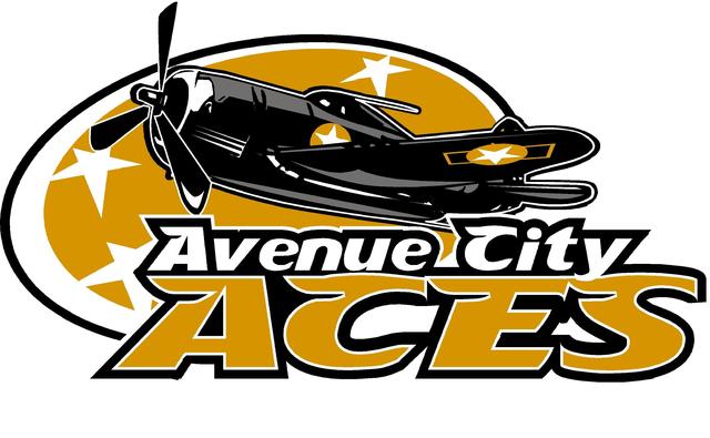 Start at Avenue City Elementary School