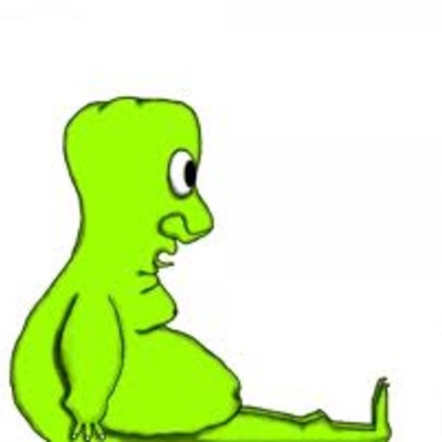 Timeline: Chapter 5: television& the power of visual culture