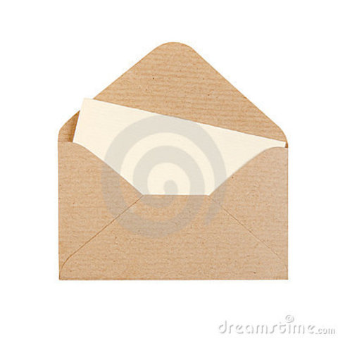 An Open Letter to the Christian Nobility of the German Nation Concerning the Reform of the Christian Estate