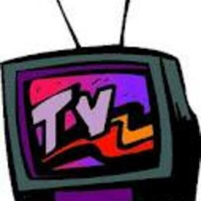 Timeline: Chapter : television and the power of visual culture