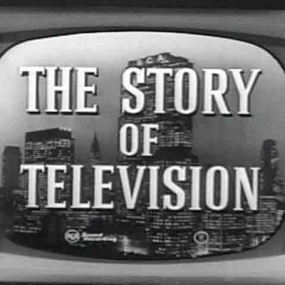 Timeline: Chapter 5: television and the power of visual culture