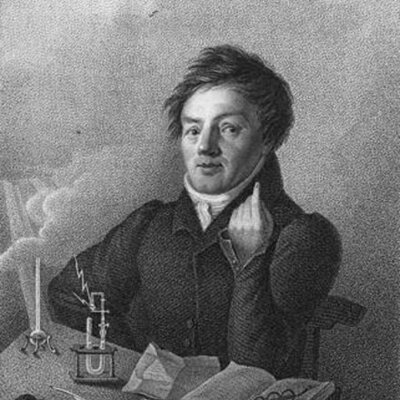 Timeline: Johann Dobereiner McNeese2