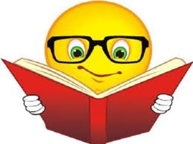 When English Was Invented